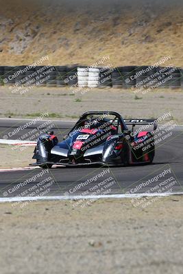 media/May-18-2025-Speed Ventures (Sun) [[b6e29aef7d]]/Green/Session 1 (Turn 3)/